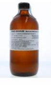 ALOE VERA SLIM 500ML
