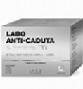 LABO ANTI-CADUTA 5BRE 28F UOMO