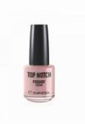 SMALTO UNGHIE NAIL POLISH 207