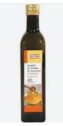 ACETO DI MIELE BIO 500ML
