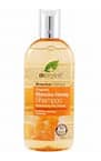 DR ORGANIC CACAO SHAMPOO