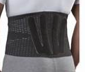 GIBAUD SPORT CINTURA H21 03