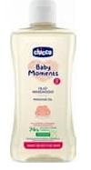 CHICCO BIMBO ACQUA PROFUMATA DELICATA - 100 ML