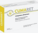 CUMARET 20CPR