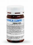 MENO KOL FORTE 40CPR