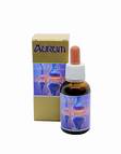 AMI HARMONY 4 GOCCE 30 ML