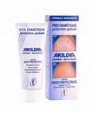 AKILEINE AKILDIA CREMA PROT