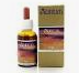 CODE REMEDY N GOCCE 30 ML