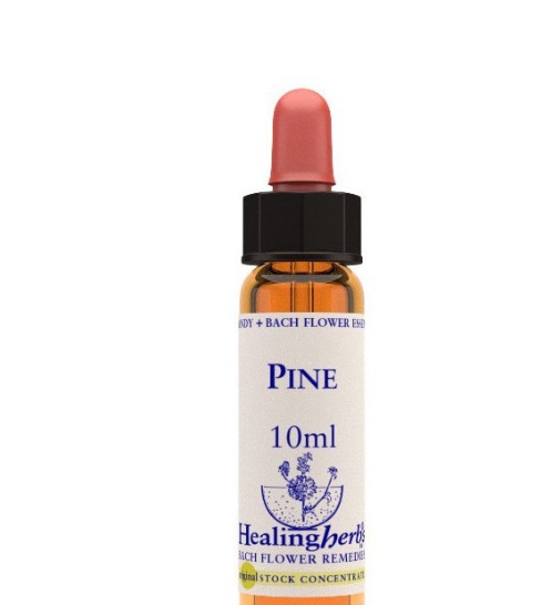 PINE GOCCE FIORE CALIFORNIANO 7,4ML
