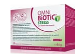 OMNI BIOTIC STRESS REPAIR 14BU