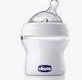 CH BIBERON NF PP 0M+ 150 ML UNI