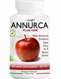 ANNURCA 60 CPS