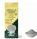 ARGILLA VERDE VENTILATA - 1000 ML