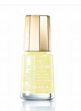 MINICOLOR 179 LEMON CREAM