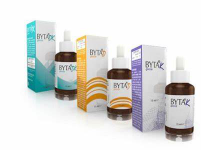 SHAMPOLIO CAP LUPPOLO ANTICA DONNA - 125ML