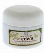 CREMA EDERA/CENTELLA 100 ML