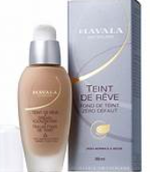 MAVALIA TEINT SUNNY BEI 30 ML