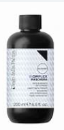 BIOMPLEX MASCHERA 200ML
