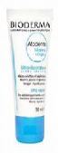 ATODERM MAINS&ONGLES 50 ML
