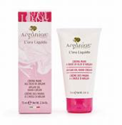 ARGANIAE ARGAN C CR MANI ILL