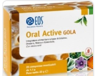 CARAMELLE GOLAMEL 40G