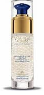 VITA-AGE AURUM 7F 2,5 ML