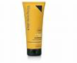 O'SOLEMIO SHAMPOO RIPARATORE S