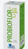 PROBIOFLOR VIS GOCCE 10 ML