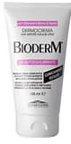 BIODERM DOPOBARBA CR LENITIVA/NUTRIENTE