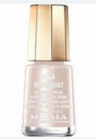 MINICOLOR ROSE DUST