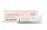 FILLERINA 12DF BIOREV LIP CON4