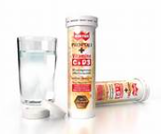 WINTER PROPOLI+VIT C/D3 10 CPR