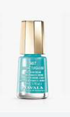 MAVALA SMALTO MINICOL 987 VIBR