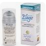 ELAGE COMPLEX 100ML
