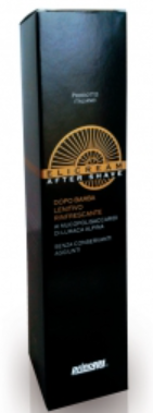 ELICREAM AFTER SHAVE 50 ML