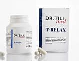 T-RELAX 60CPS TILI