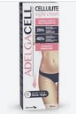 ADELGACELL CELLULITE CREMA NTT