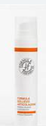 GEL SOLLIEVO INTIMO 50ML