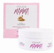 VITA-AGE MAMMA BURRO CRP ELAST