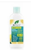DR ORGANIC SKINCLEAR TONICO