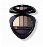 DR HAUSCHKA MAL EYE/BR PAL 01