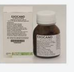 EXCP PNL 60 OPR