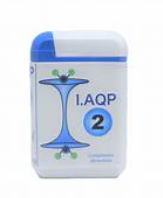 AQP 2 30CPR