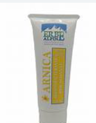 ARNICA ARTIGLIO DIAV CR 100ML