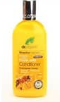 DR ORGANIC PAPPA REALE CR SCHI