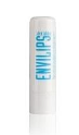 ENVILIPS STICK LABBRA 5,7 ML