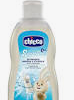 DETERGENTE STOVIGLIE 300 ML
