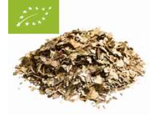 BETULLA FOGLIE 1KG