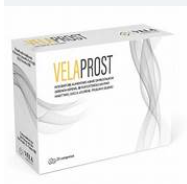 VELAPROST 20 CPR