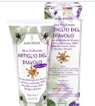 FITOPOMATA ARTIGLIO DIAVOLO 100ML